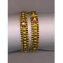 GOLD BANGLE ANTIQUE GENERAL