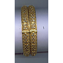 GOLD BANGLE ANTIQUE GENERAL