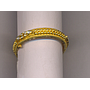 GOLD BANGLE ANTIQUE GENERAL
