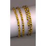 GOLD BANGLE ANTIQUE GENERAL