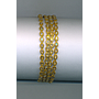 GOLD BANGLE ANTIQUE GENERAL
