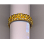 GOLD BANGLE ANTIQUE GENERAL