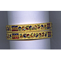GOLD BANGLE ANTIQUE GENERAL