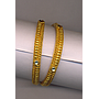 GOLD BANGLE ANTIQUE GENERAL