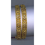 GOLD BANGLE ANTIQUE GENERAL