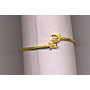 GOLD BANGLE DESIGNER