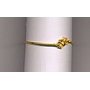GOLD BANGLE DESIGNER