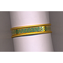 GOLD BANGLE DESIGNER EXCLUSIVE