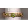 GOLD BANGLE DESIGNER FANCY