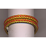 GOLD BANGLE DESIGNER GENERAL