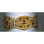 GOLD BANGLE DESIGNER GENERAL