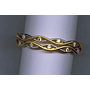 GOLD BANGLE DESIGNER GENERAL
