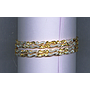 GOLD BANGLE DESIGNER GENERAL