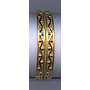 GOLD BANGLE DESIGNER GENERAL