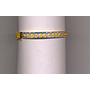 GOLD BANGLE DESIGNER GENERAL