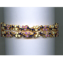 GOLD BANGLE DESIGNER GENERAL