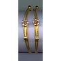 GOLD BANGLE DESIGNER GENERAL
