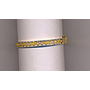 GOLD BANGLE DESIGNER GENERAL