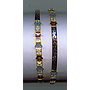 GOLD BANGLE DESIGNER GENERAL