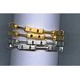 GOLD BANGLE DESIGNER GENERAL