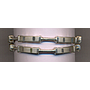 GOLD BANGLE DESIGNER GENERAL