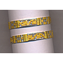 GOLD BANGLE DESIGNER GENERAL