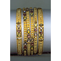 GOLD BANGLE DESIGNER GENERAL