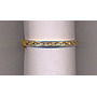 GOLD BANGLE DESIGNER GENERAL