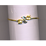 GOLD BANGLE DESIGNER GENERAL