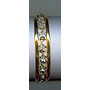 GOLD BANGLE DESIGNER GENERAL