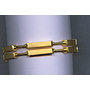 GOLD BANGLE DESIGNER GENERAL