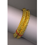 GOLD BANGLE DESIGNER GENERAL
