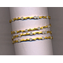 GOLD BANGLE DESIGNER GENERAL