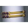 GOLD BANGLE DESIGNER GENERAL