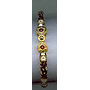 GOLD BANGLE IMPORTED GENERAL