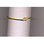 GOLD BANGLE IMPORTED GENERAL