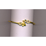 GOLD BANGLE IMPORTED GENERAL