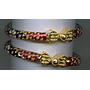 GOLD BANGLE IMPORTED GENERAL