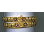 GOLD BANGLE IMPORTED GENERAL