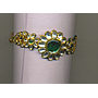 GOLD BANGLE KUNDAN GENERAL