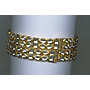GOLD BANGLE KUNDAN GENERAL