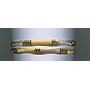 GOLD BANGLE MACHINE CUTTING EXCLUSIVE