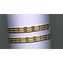 GOLD BANGLE MACHINE CUTTING EXCLUSIVE