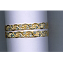 GOLD BANGLE MACHINE CUTTING EXCLUSIVE