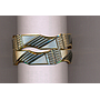 GOLD BANGLE MACHINE CUTTING EXCLUSIVE