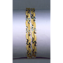 GOLD BANGLE MACHINE CUTTING EXCLUSIVE