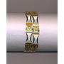 GOLD BANGLE MACHINE CUTTING EXCLUSIVE