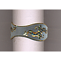 GOLD BANGLE MACHINE CUTTING EXCLUSIVE