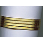 GOLD BANGLE MACHINE CUTTING EXCLUSIVE