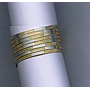 GOLD BANGLE MACHINE CUTTING EXCLUSIVE
